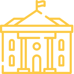 Empresa de limpieza en Logroño