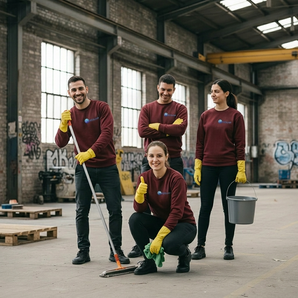 Aroa Limp Service 12 aroa limp service 12