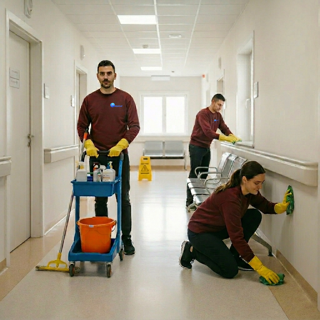 Aroa Limp Service 13 aroa limp service 13